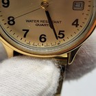 Foto 9 di 17