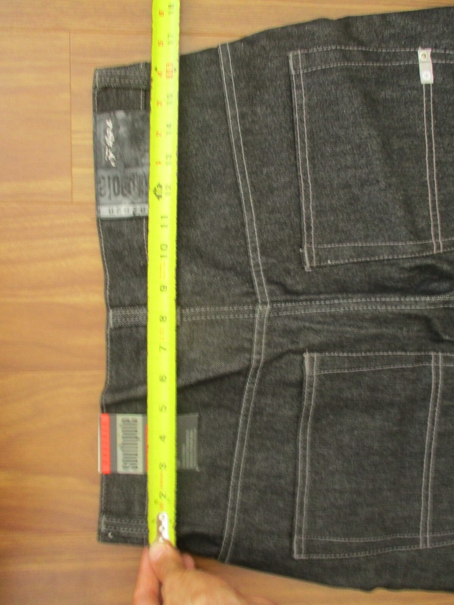 Jesse pinkman red tab w34 southpole 激レア a896bf16afa105b9e9a33938ebc063