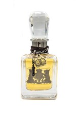 Juicy Couture By Juicy Couture 1.7 OZ Eau De Parfum Spray Perfume For Women