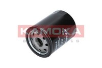 Kamoka F105201 ÖLfilter For Alfa Romeo Audi BMW Chevrolet CitroËN Dacia Daewoo D