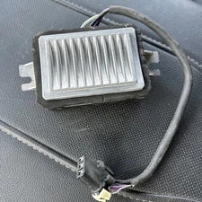 GM 52480042 Four Seasons 20956 A.T.C. Power Modules