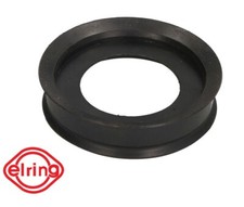 Joints Volvo S60