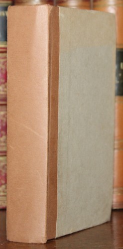 1831 Popular English Specimens Greek Dramatic Poets AESCHYLUS 13 Illustrations - Picture 2 of 12