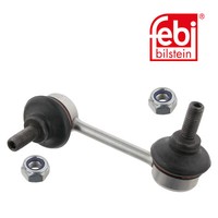 Febi Bilstein Koppelstange Stabilisator Hinten Links FüR Alfa Romeo 166