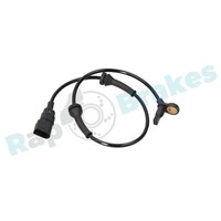 RAP Brakes R-A0208 ABS Sensor FüR Ford