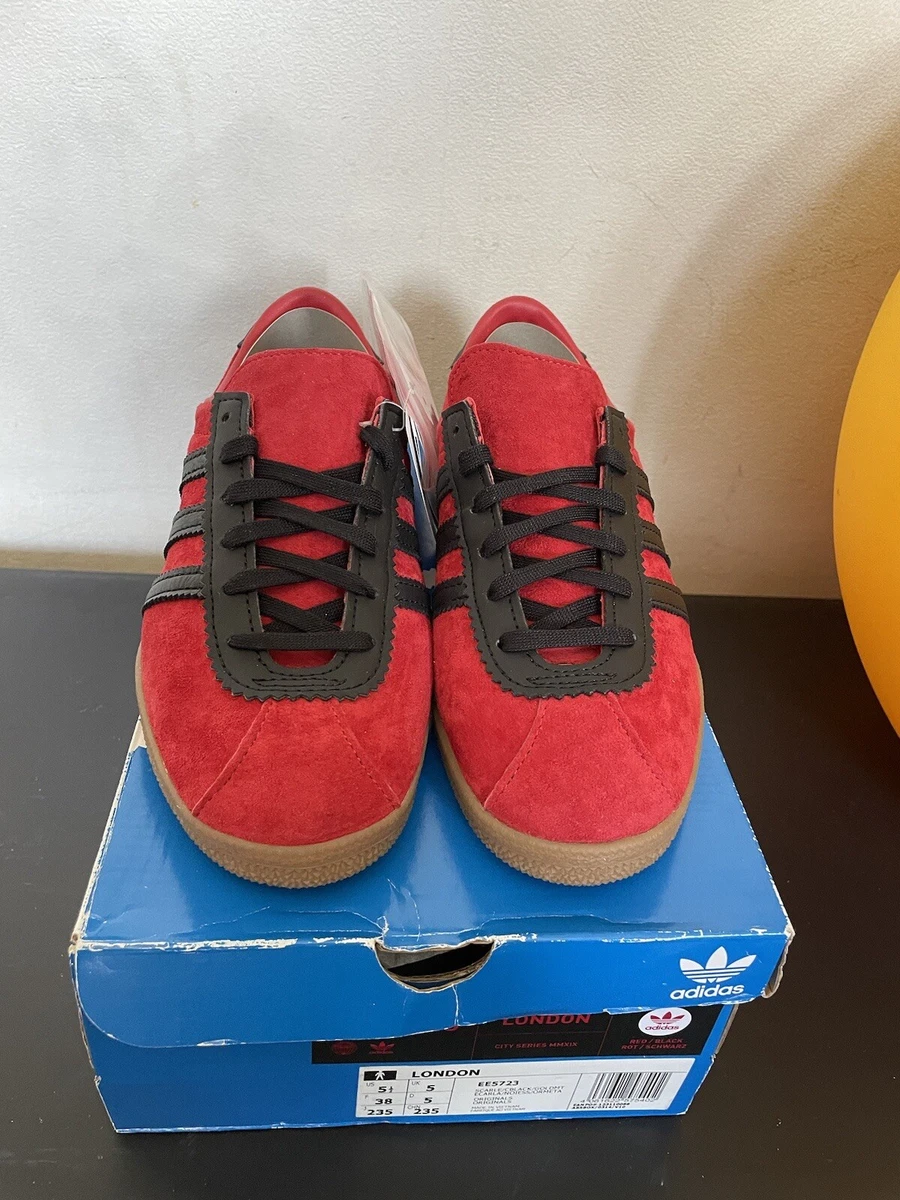 Adidas ee5723 top