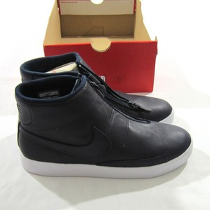 nikelab blazer advncd