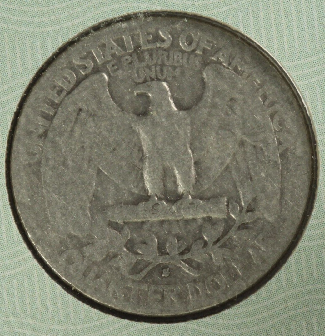 Foto 12 di 22