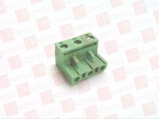 PHOENIX CONTACT GMSTB 2 5/ 3-ST-7 62 / GMSTB253ST762 (BRAND NEW)