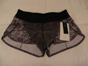 lululemon speed hard popular tag short brand most find