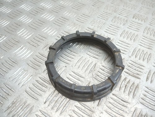 Audi A6 S6 C5 4B 2001 Befestigungsmutter Kraftstoffpumpe im Tank Diesel UST99185