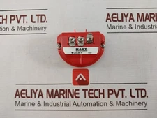 HONEYWELL HNWG50049839-002 Smartline Temperature Transmitter BP24W20-R3002