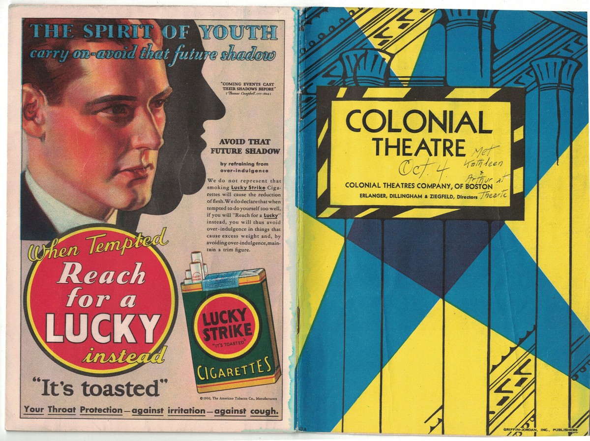 petra tobacco Petra (old design) KS-20-S - Czechoslovakia (Czechia) petra tobacco Petra (old design) KS-20-S - Czechoslovakia (Czechia)