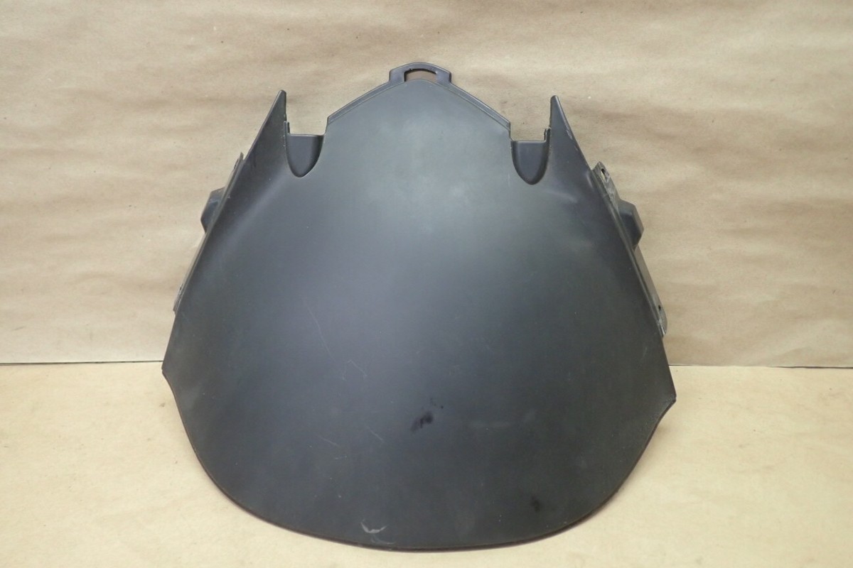 2011 HONDA PCX125 METER PANEL FR 64336-KWN-9000 | eBay