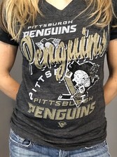 Pittsburgh Penguins Collecting and Fan Guide 8