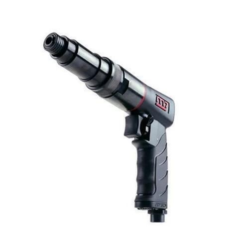 M7 Air Screwdriver M6 Bolt 1/4" Hex Drive Q-Series Pneumatic Mighty 7 M7-RA802 - Picture 2 of 2