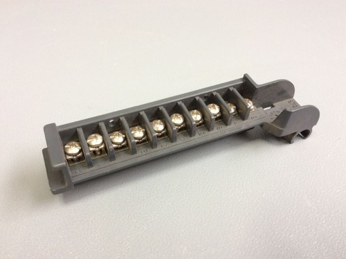 1PZ SEDILE WC PER DISABILI CM 41 46 X 38