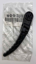 Fiat Barchetta Hood/Bonnet Release Handle Genuine Ricambi Originali - 0046735003