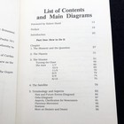 Picture 3 of 9