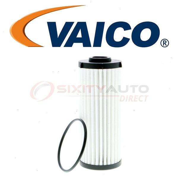 Audi R8 2014-2021 Transmission filter