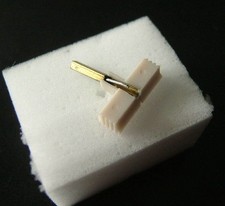 GRACE G7-LM Genuine Replacement Stylus Needle for F-7M Cartridge Rare Vintage