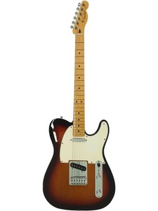 25+ Fender Mexican Telecaster for sale | Updated Oct 2026