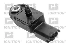 MAP Sensor fits FIAT Manifold Pressure CI 9639469280 Genuine Quality Guaranteed