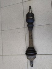 Cardan Citroen XSARA