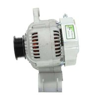 Lichtmaschine FüR Toyota Oe.-Vergleichsnummer 101211-4120 NEU