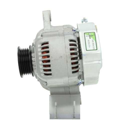 Lichtmaschine FüR Toyota Oe.-Vergleichsnummer 101211-4120 NEU-image