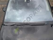 CITROEN C4 PICASSO MK2 Wiper Motor Left Side 9816172980