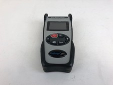 Challenger Optics PON Power Meter (CO-OPM-PON)