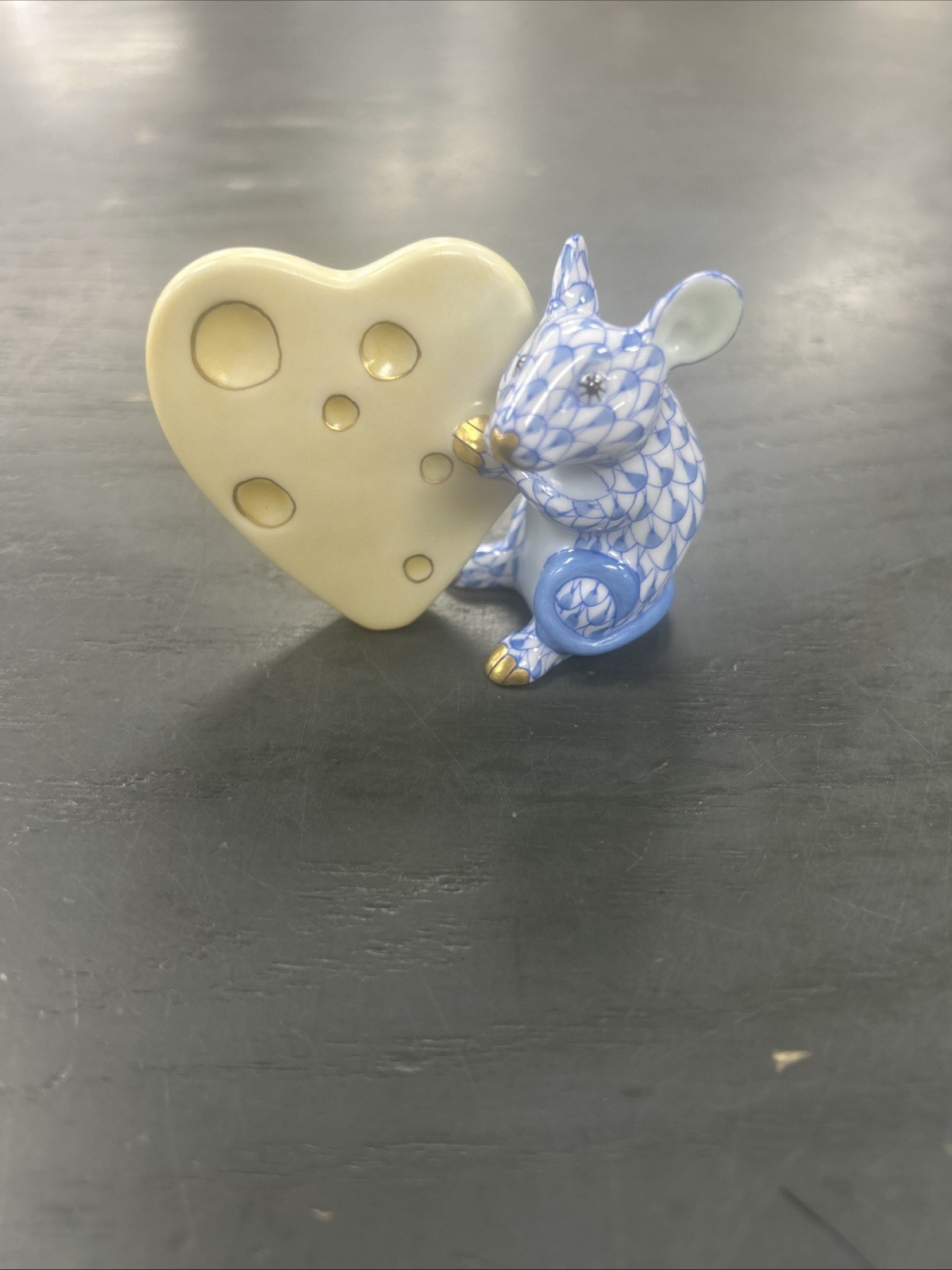 Picture 1 of 5