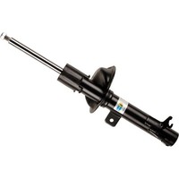 Bilstein 22-051226 StoßDäMpfer FüR Ford Focus DAW DBW DFW DNW