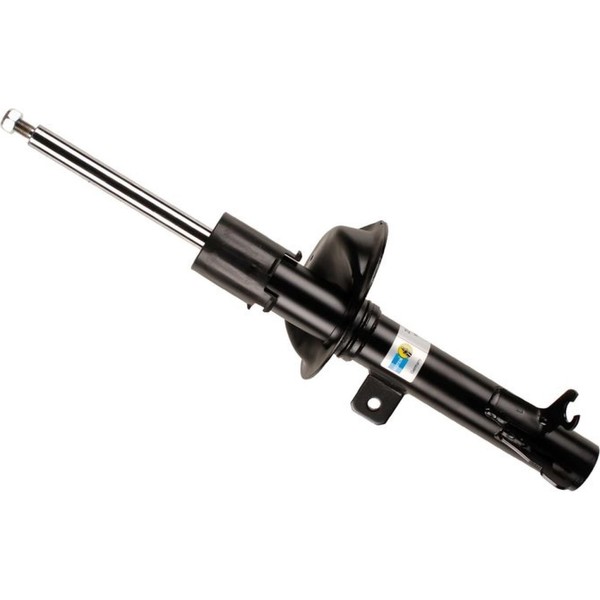 Bilstein 22-051226 StoßDäMpfer FüR Ford Focus DAW DBW DFW DNW-image