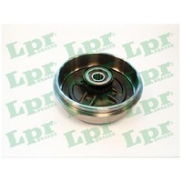 2X Bremstrommel Hinten FüR Renault Symbol-Logan L8 1.5 13 Bis 26 LPR Neu