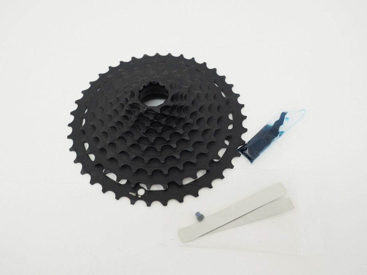 Mountain Bike E Thirteen Trs Cassette E*thirteen TRS Plus 12-speed