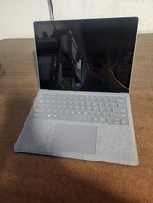 Microsoft Laptop 3 1867 10th Gen i7-1065G7 16...