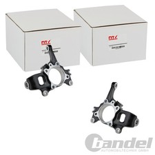Rotule de direction Mitsubishi L200