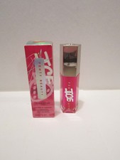 Fenty Beauty GLOSS BOMB ICE COOLING LIP LUMINIZER, Berry Jelly NEW LIMITED ED