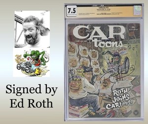 Ed Roth Choppers Magazine for sale | eBay