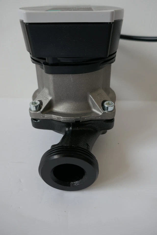 Circulateur Wilo Para 25/8 - 75/SC Neuf pompe accelerateur - Photo 4/4