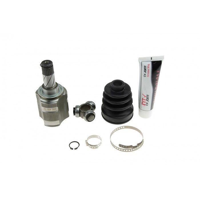 Joint de cardan avant pour Opel Corsa D et Vauxhall Adam de 2006 à 2019