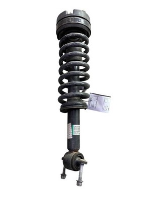 2021-2025 FORD F150 4X4 FRONT RH OR LH STRUT SCHOCK ABSORBER W/SPRING COIL *31K*