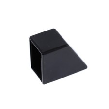 Black and Decker WM125 Replacement Foot - 5140002-75