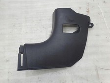 Baguette de porte Jeep PATRIOT