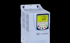 CFW500B10P0B2DB20G2 WEG Electric Drives, CFW5...
