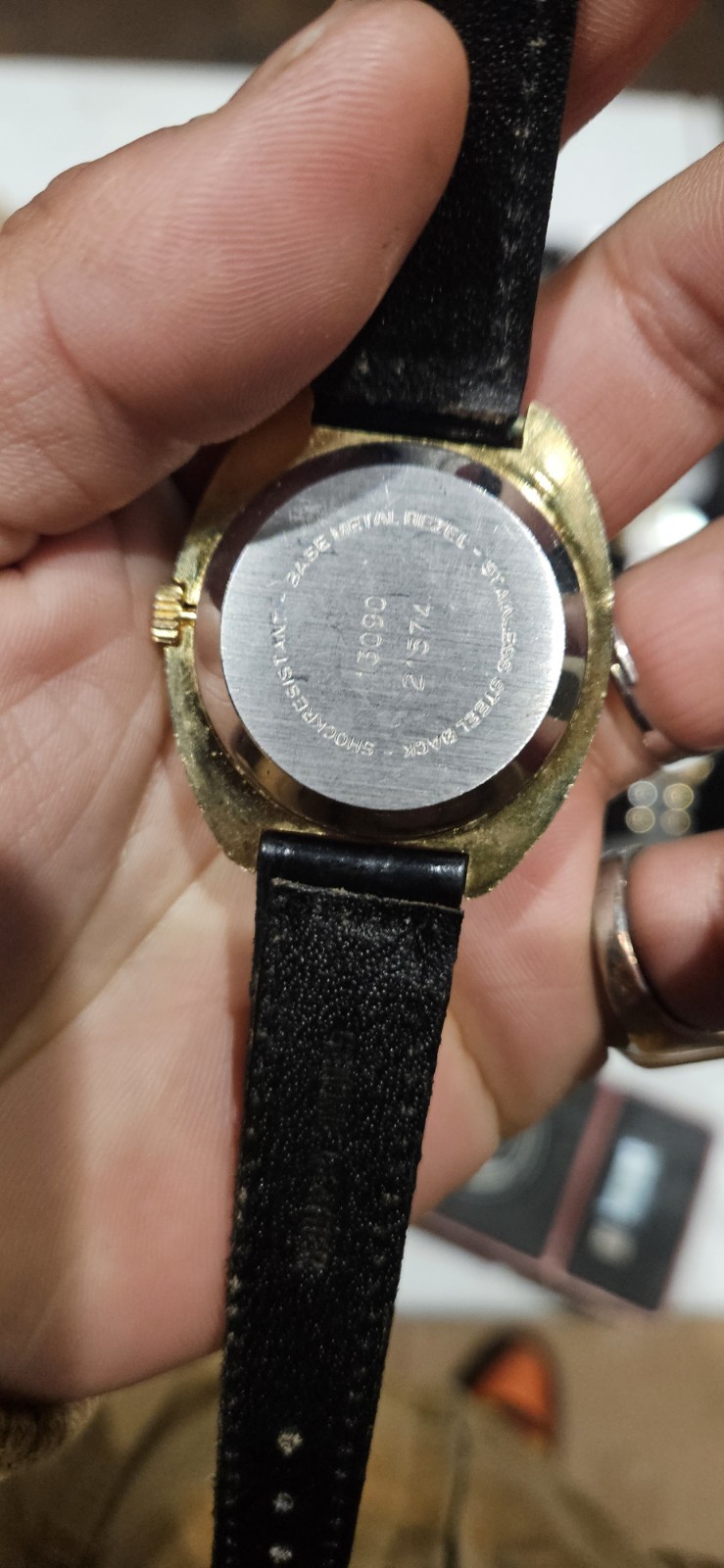 10 Plus Watch Collection Multiple Models Availabl… - image 19