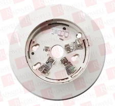 HONEYWELL B501B / B501B (USED)