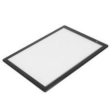 Slide Viewer Light Pad Ultra Slim Scanner USB C Negatives Old Slides Scanning